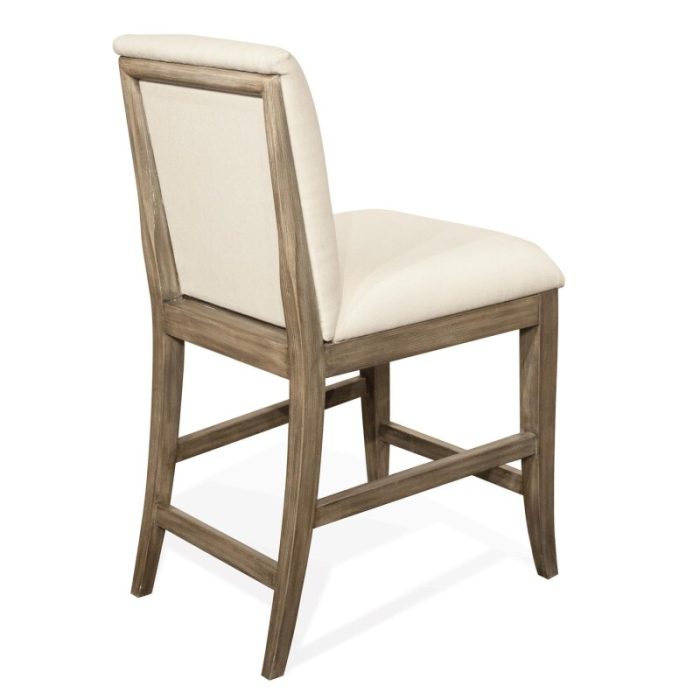 Uph Counter Stool 2in - Image 5