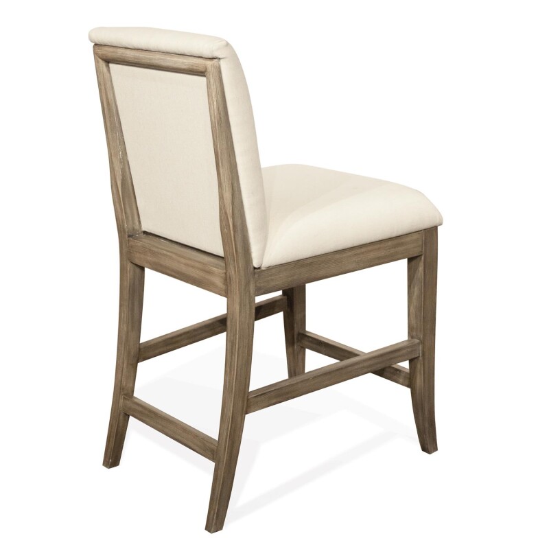 Uph Counter Stool 2in - Image 5