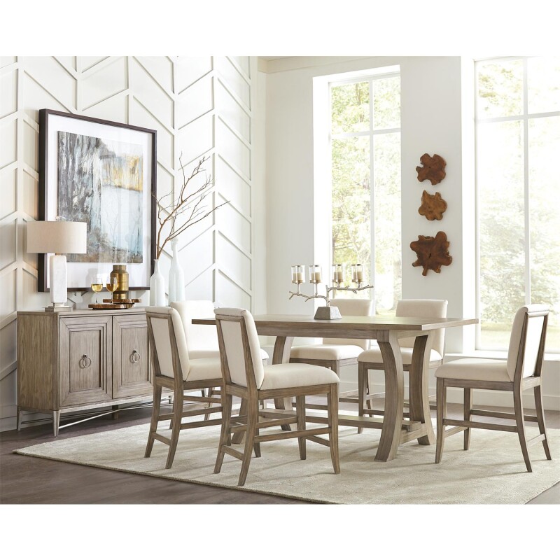 Uph Counter Stool 2in - Image 7