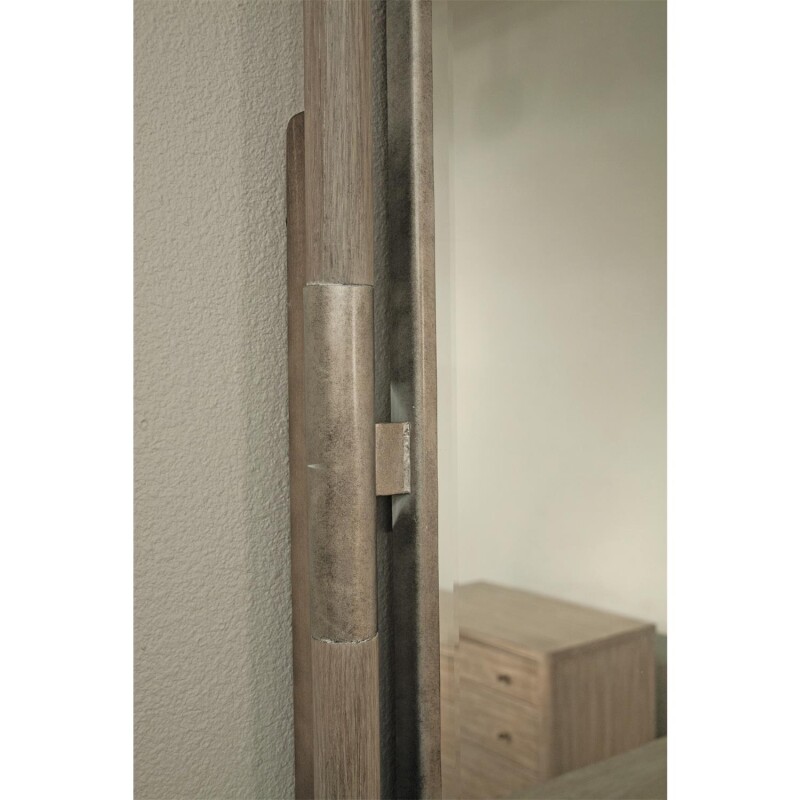 Mirror - Image 4