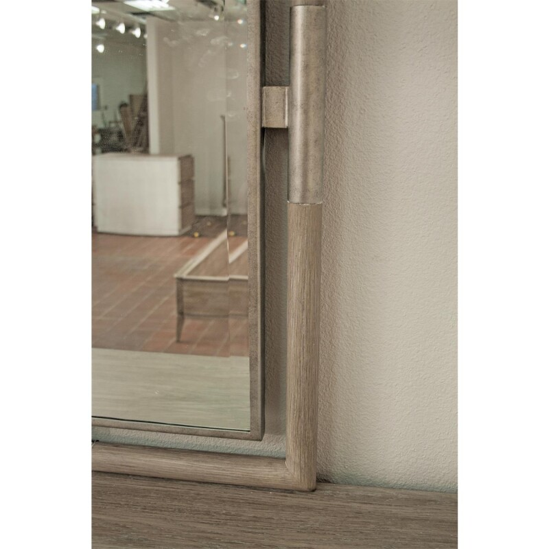 Mirror - Image 5