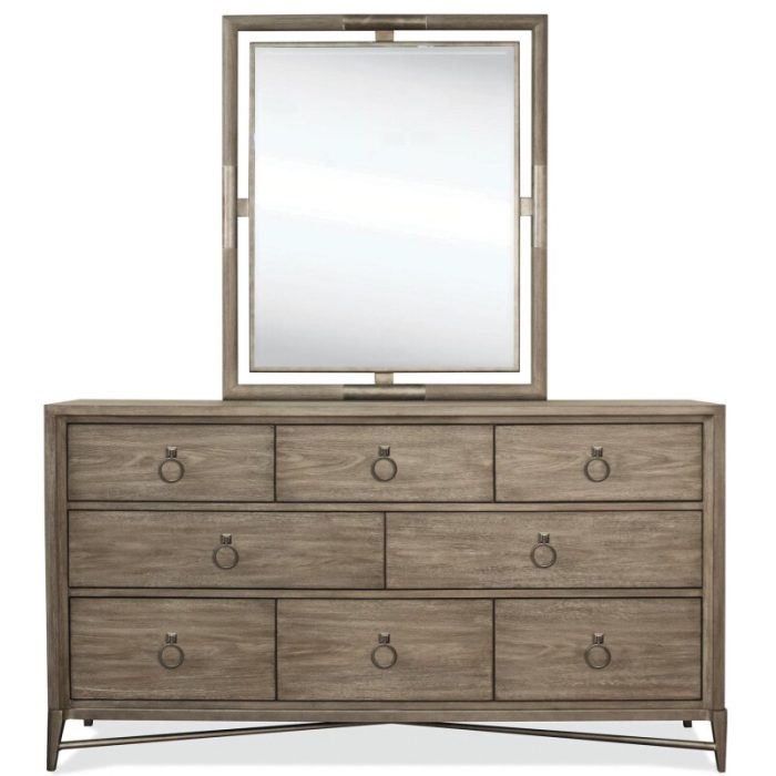 Mirror - Image 8