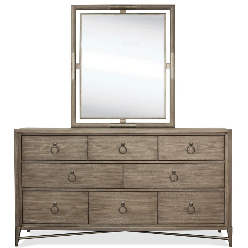 Mirror - Image 8