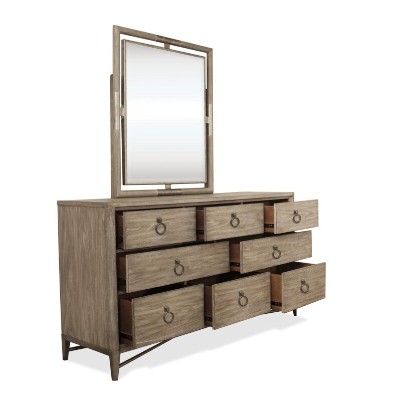 Mirror - Image 9