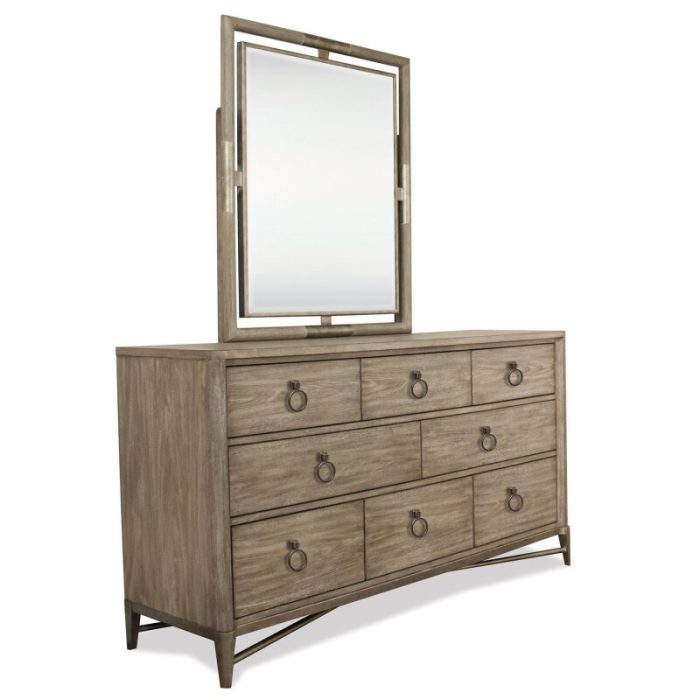 Mirror - Image 10