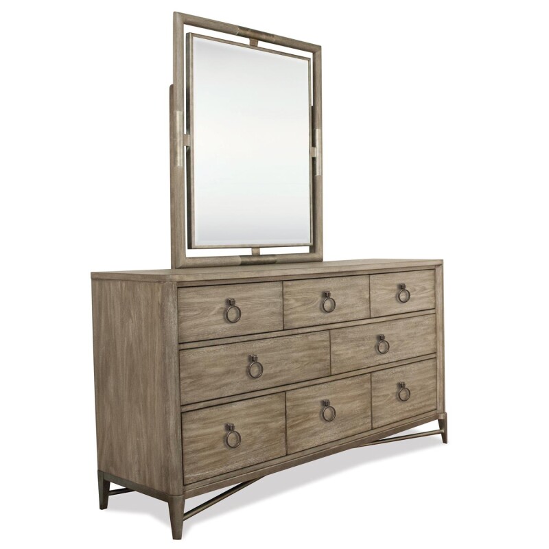 Mirror - Image 10