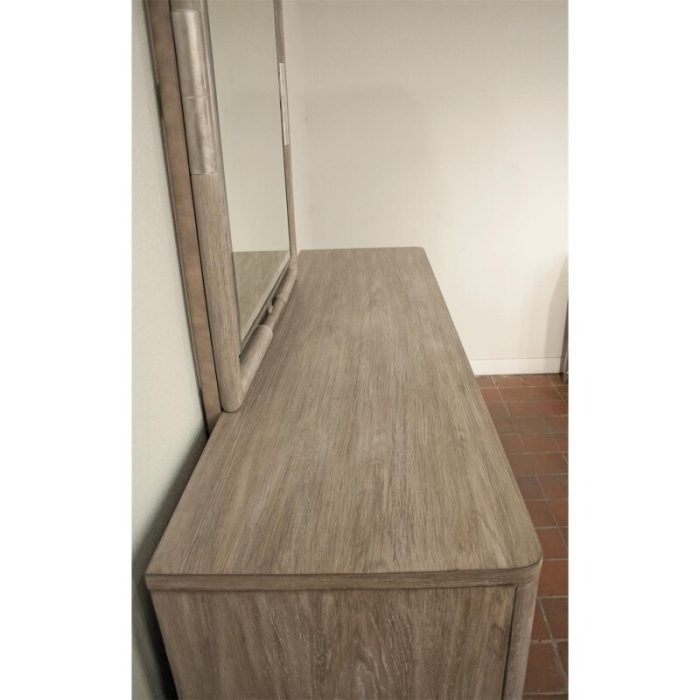 Mirror - Image 11