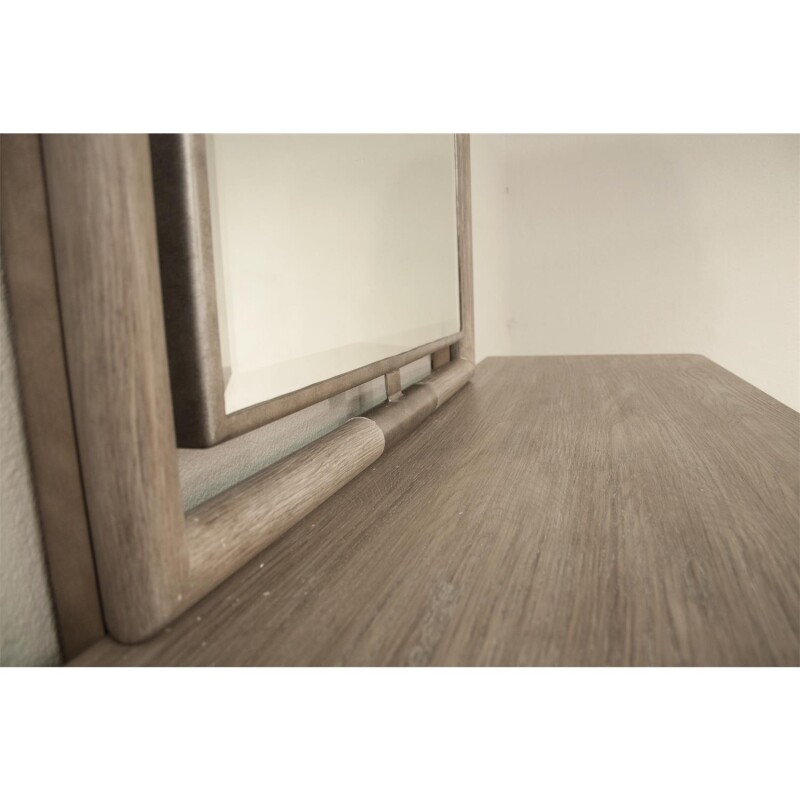 Mirror - Image 12