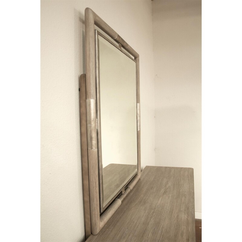 Mirror - Image 13