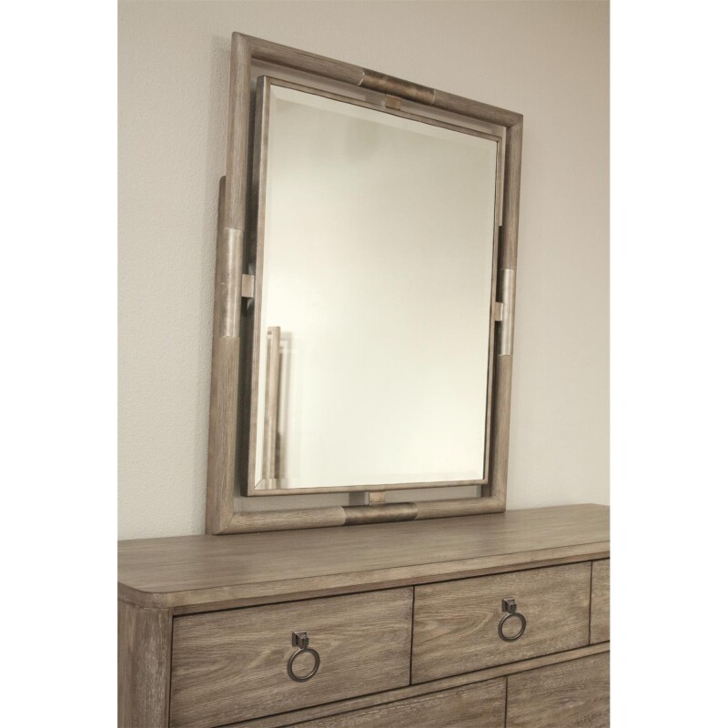 Mirror - Image 14