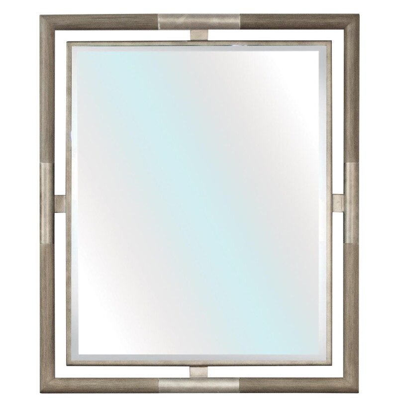 Mirror - Image 15