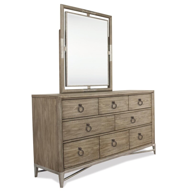 Mirror - Image 16
