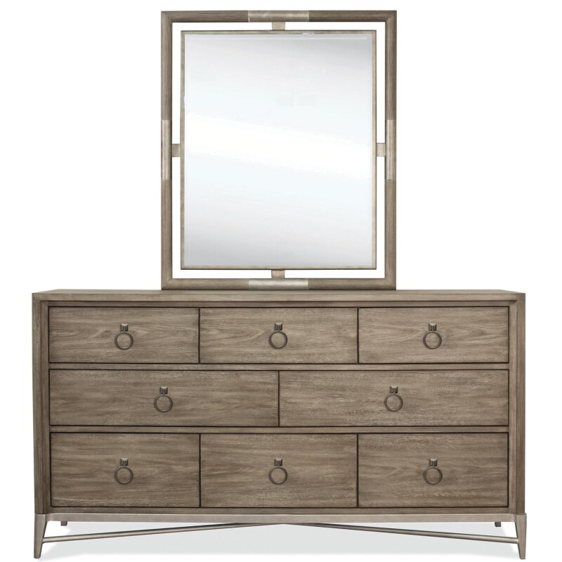 Mirror - Image 17