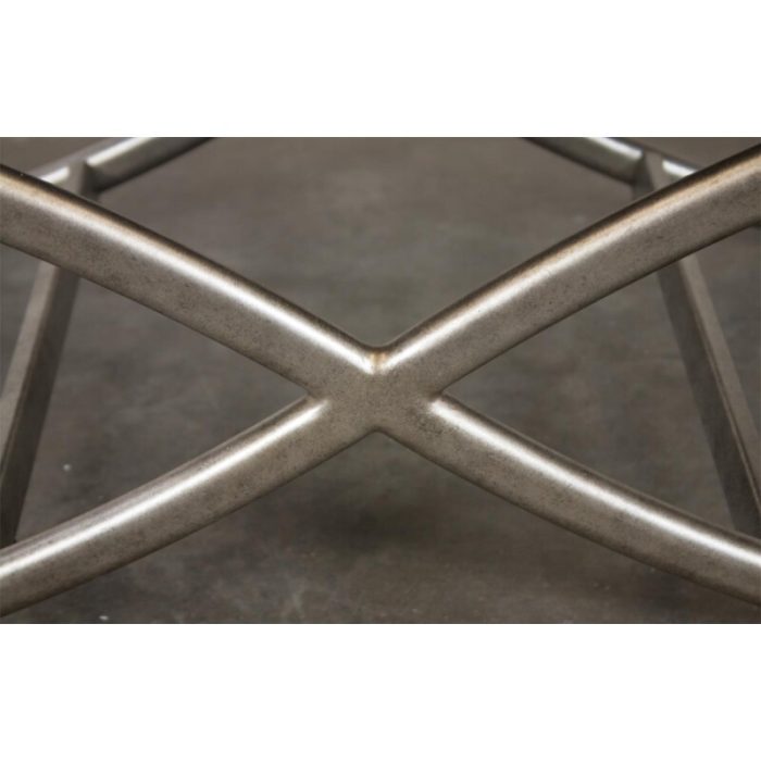 48-in Bed Bench Uph - Image 4