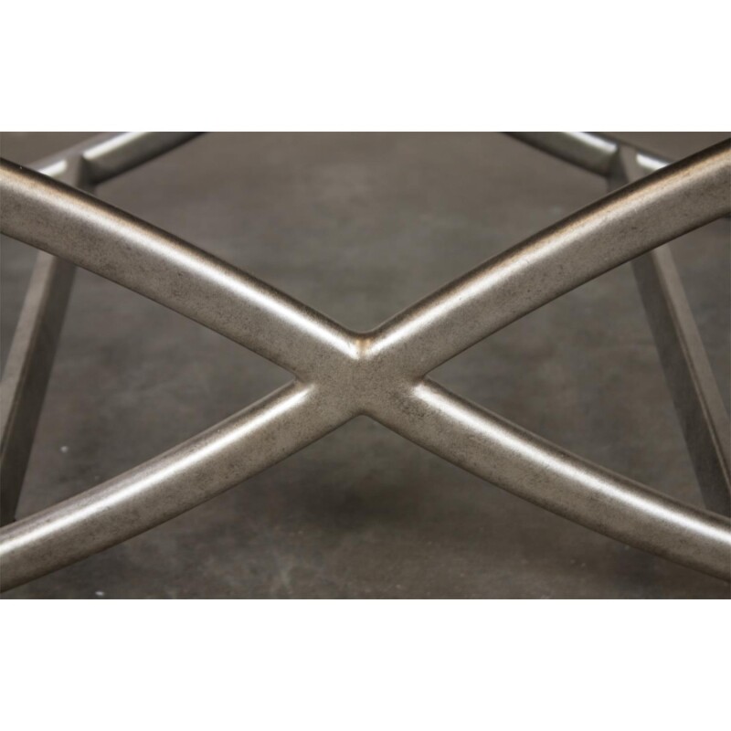 48-in Bed Bench Uph - Image 4