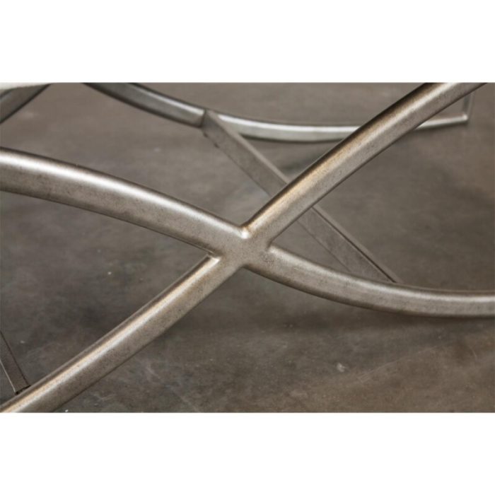 48-in Bed Bench Uph - Image 7