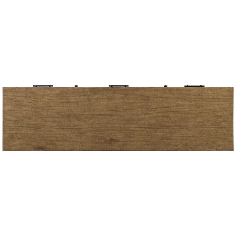 Server - Image 5