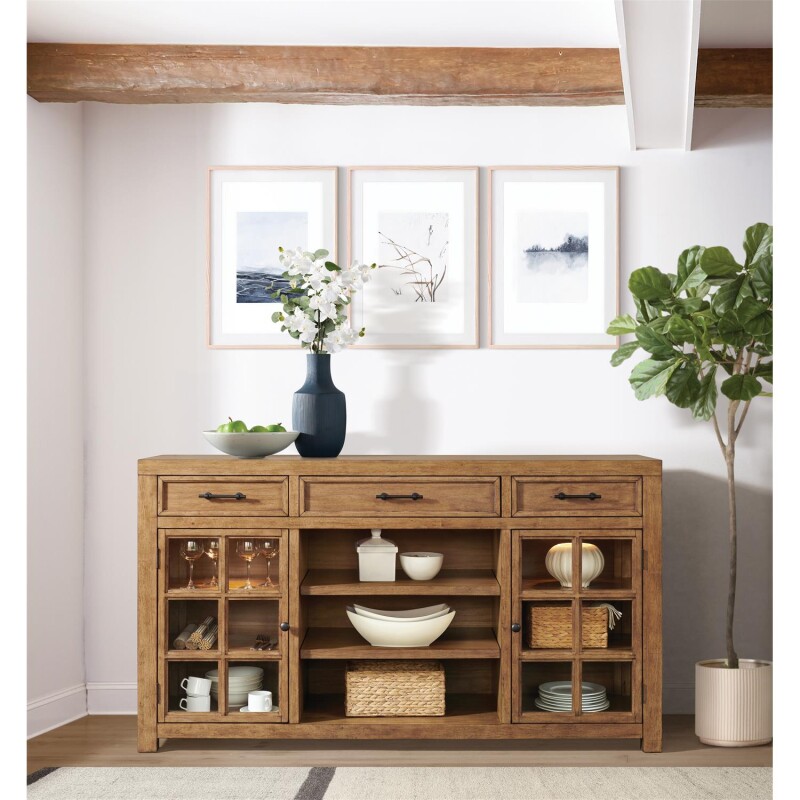 Server - Image 6
