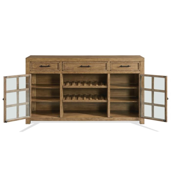 Server - Image 10