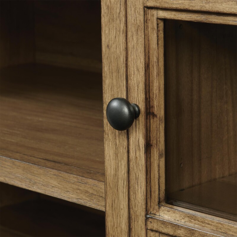Server - Image 12