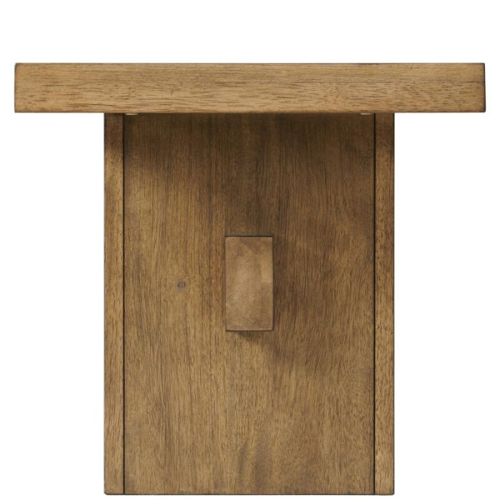 Dining Bench 1in - Image 4