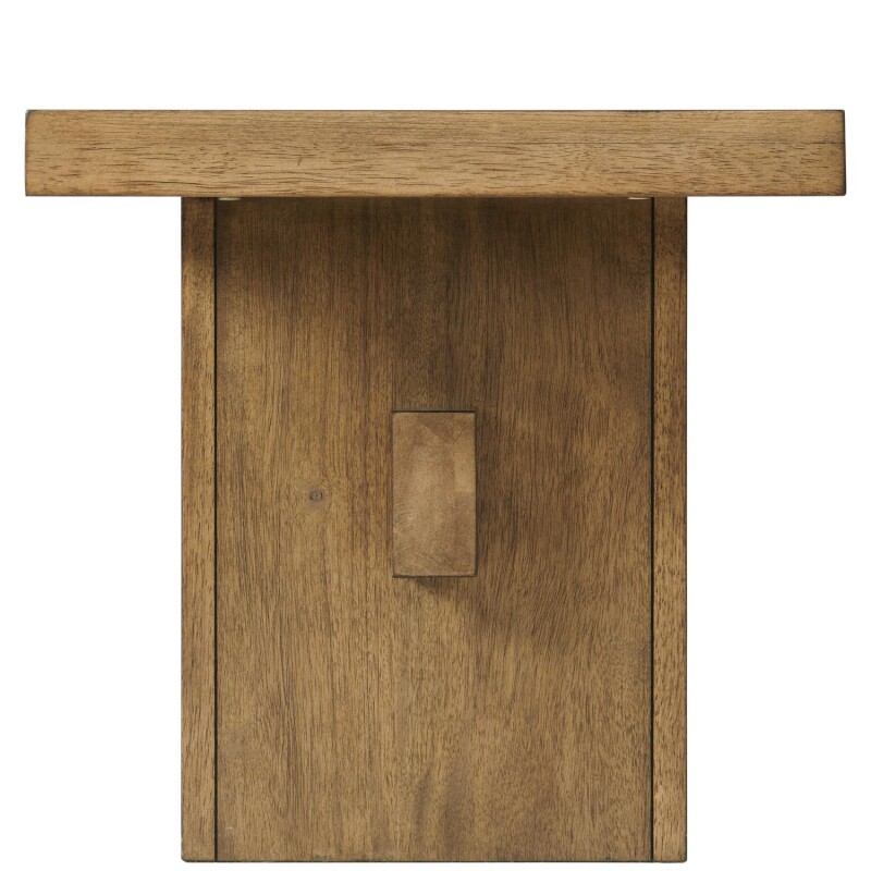 Dining Bench 1in - Image 4