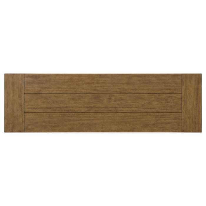 Dining Bench 1in - Image 5