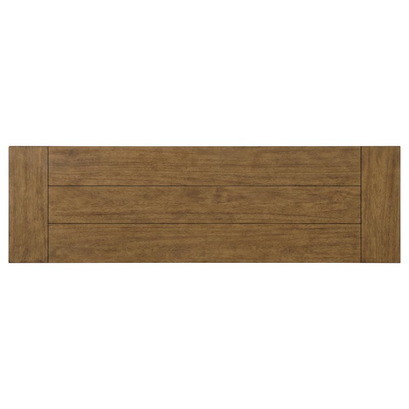 Dining Bench 1in - Image 5