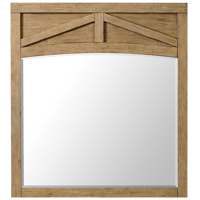 Mirror - Image 6