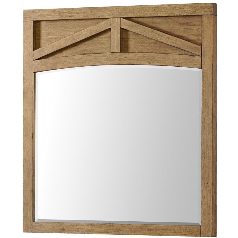 Mirror - Image 7