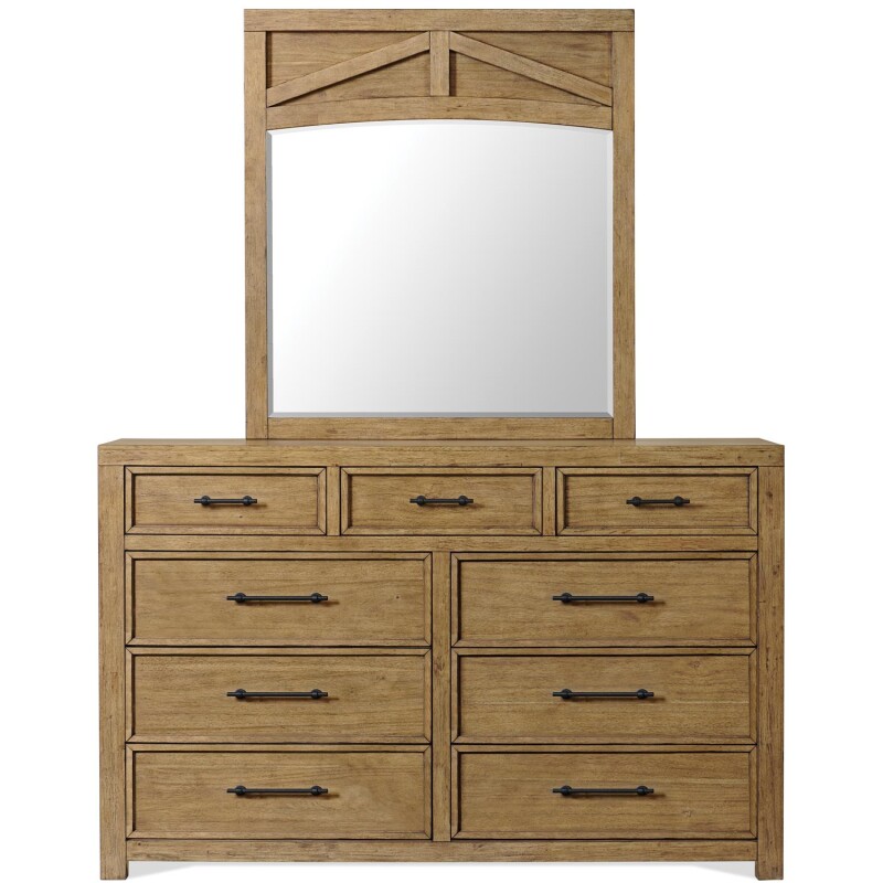 Mirror - Image 8