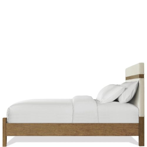 4/6-5/0 Uph Headboard