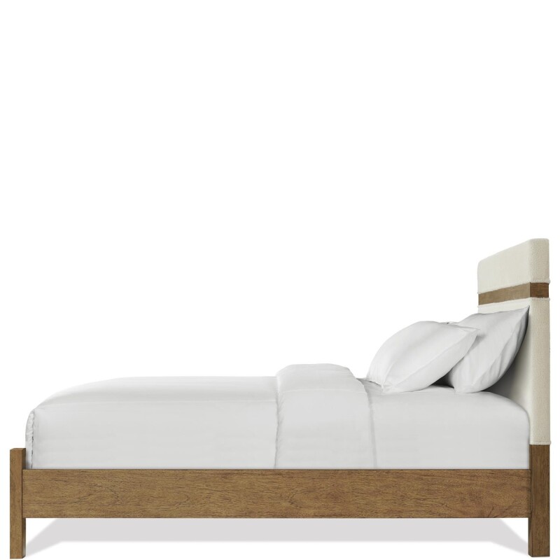 4/6-5/0 Uph Headboard