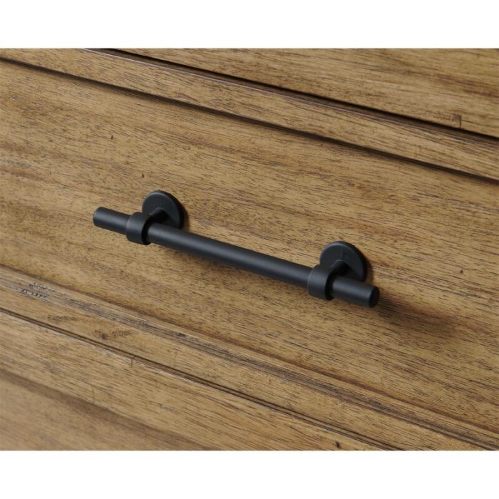 9-drawer Dresser - Image 9