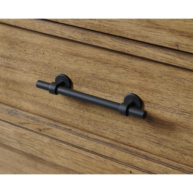9-drawer Dresser - Image 9