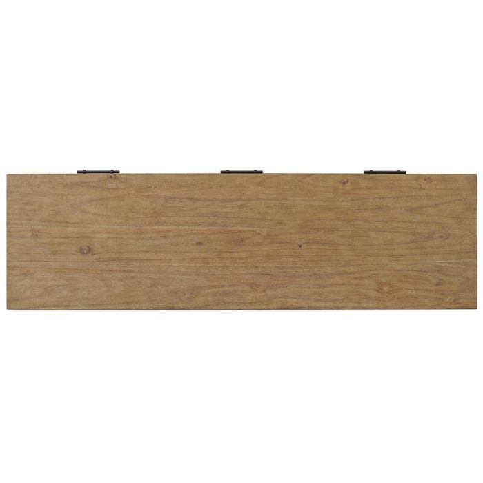 9-drawer Dresser - Image 17