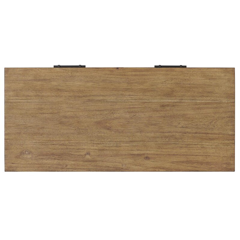 5-drawer Chest - Image 5
