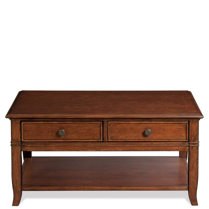 Cocktail Table - Image 2