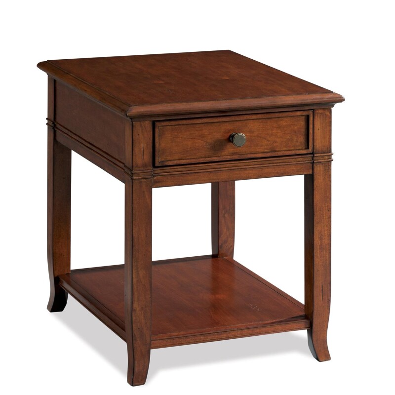 End Table - Image 3