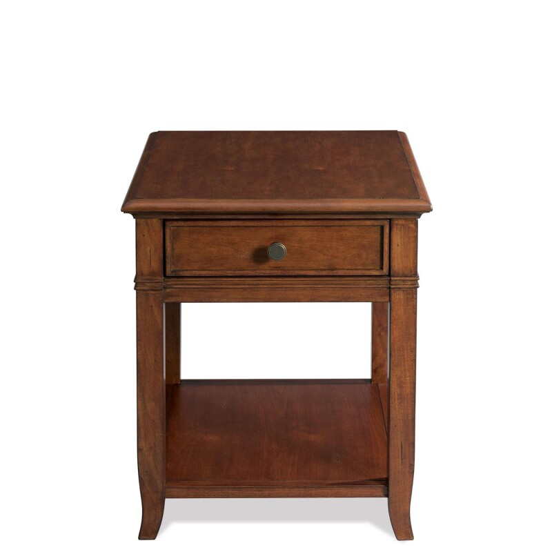 End Table - Image 4