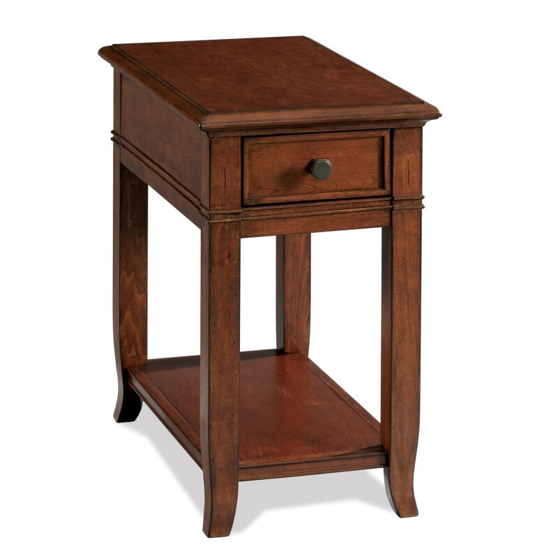 Chairside Table - Image 3