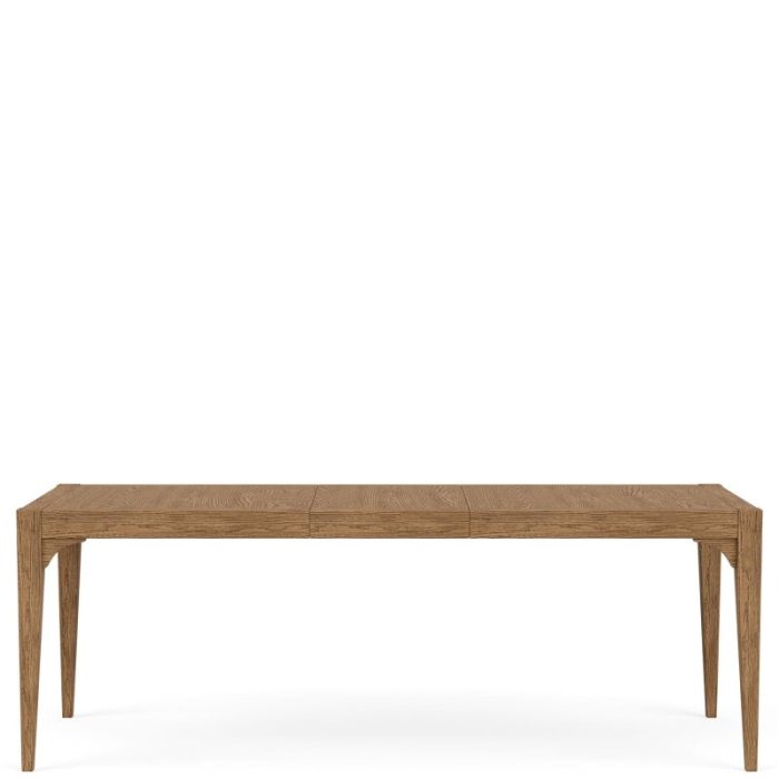 Rectangle Dining Table - Image 3