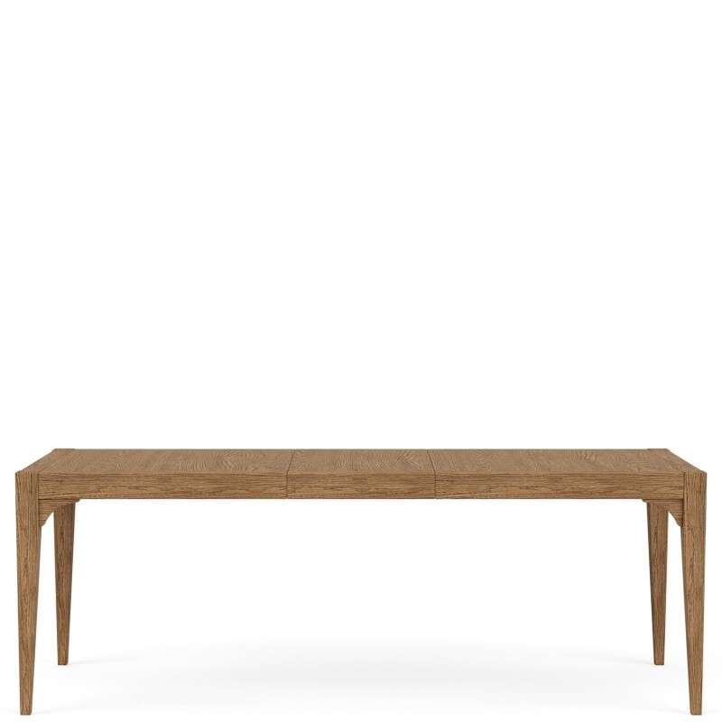 Rectangle Dining Table - Image 3