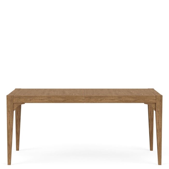 Rectangle Dining Table - Image 10