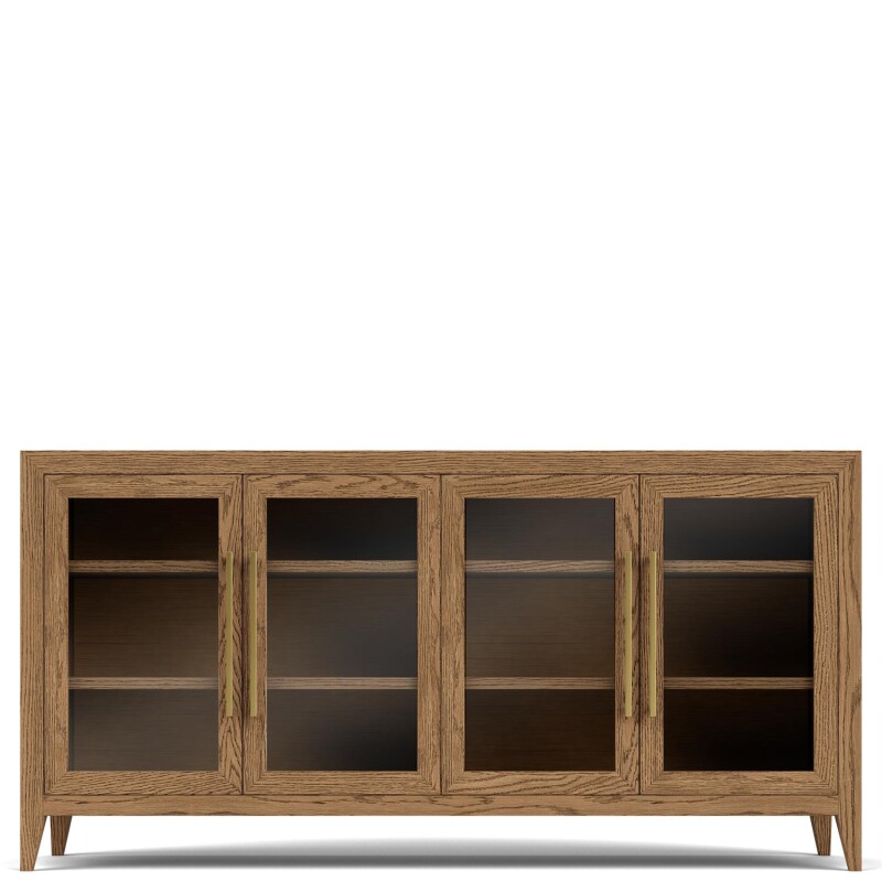 Server - Image 3
