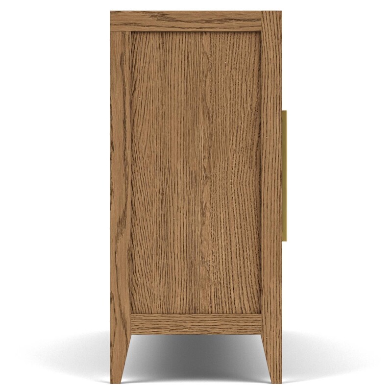 Server - Image 4