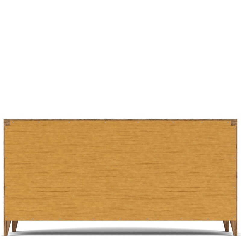 Server - Image 5
