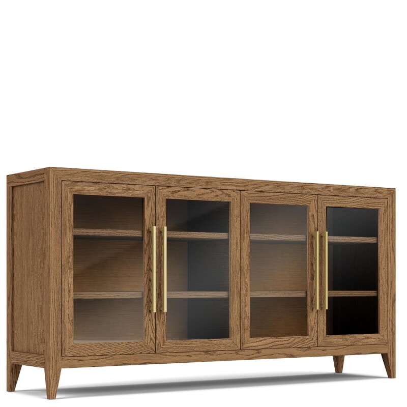 Server - Image 9