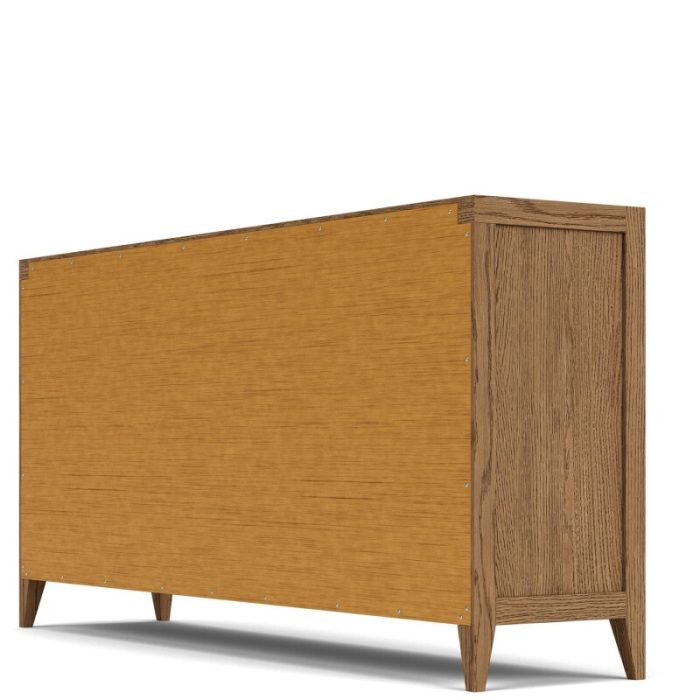Server - Image 10