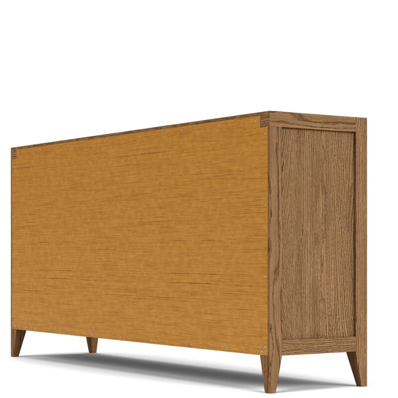 Server - Image 10